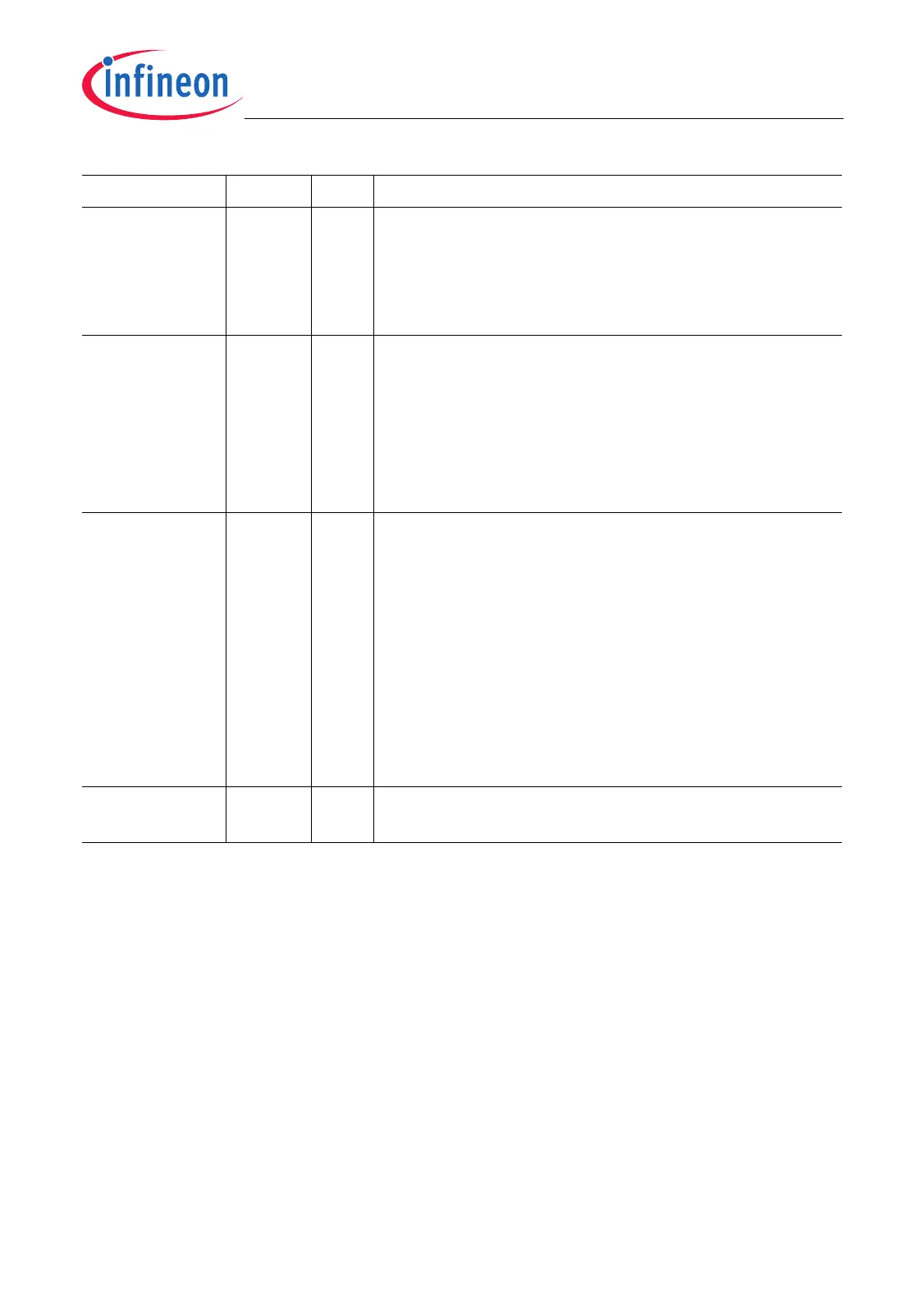 Page #186 background image