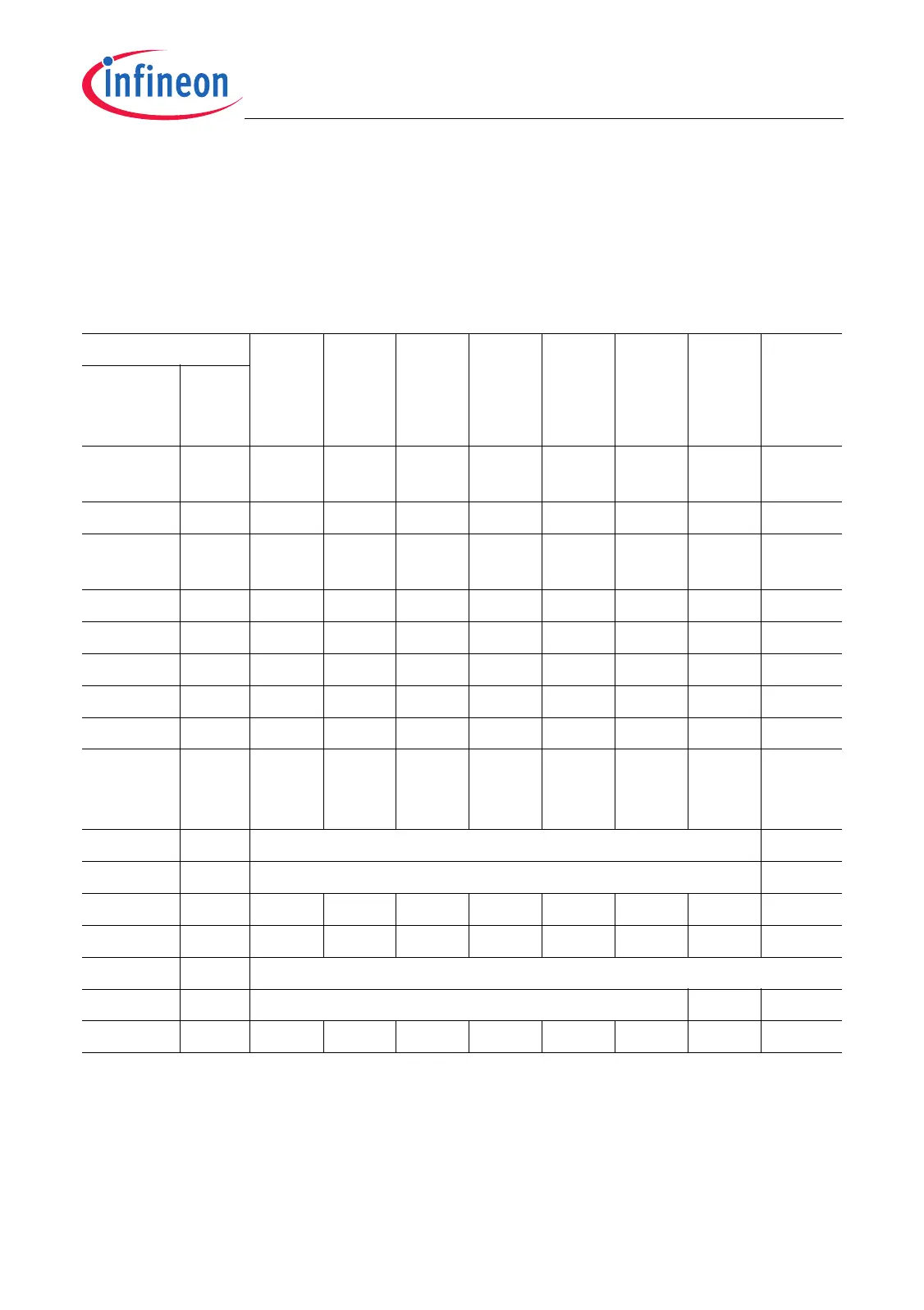 Page #188 background image