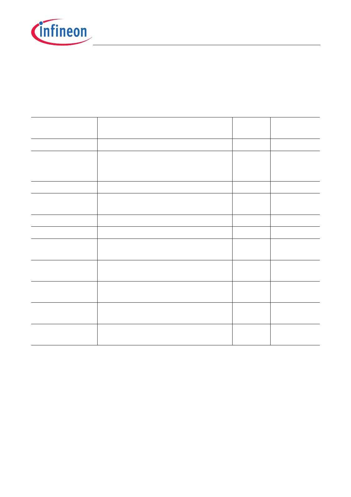 Page #189 background image