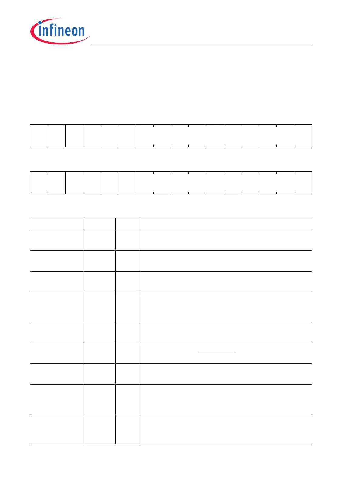 Page #191 background image