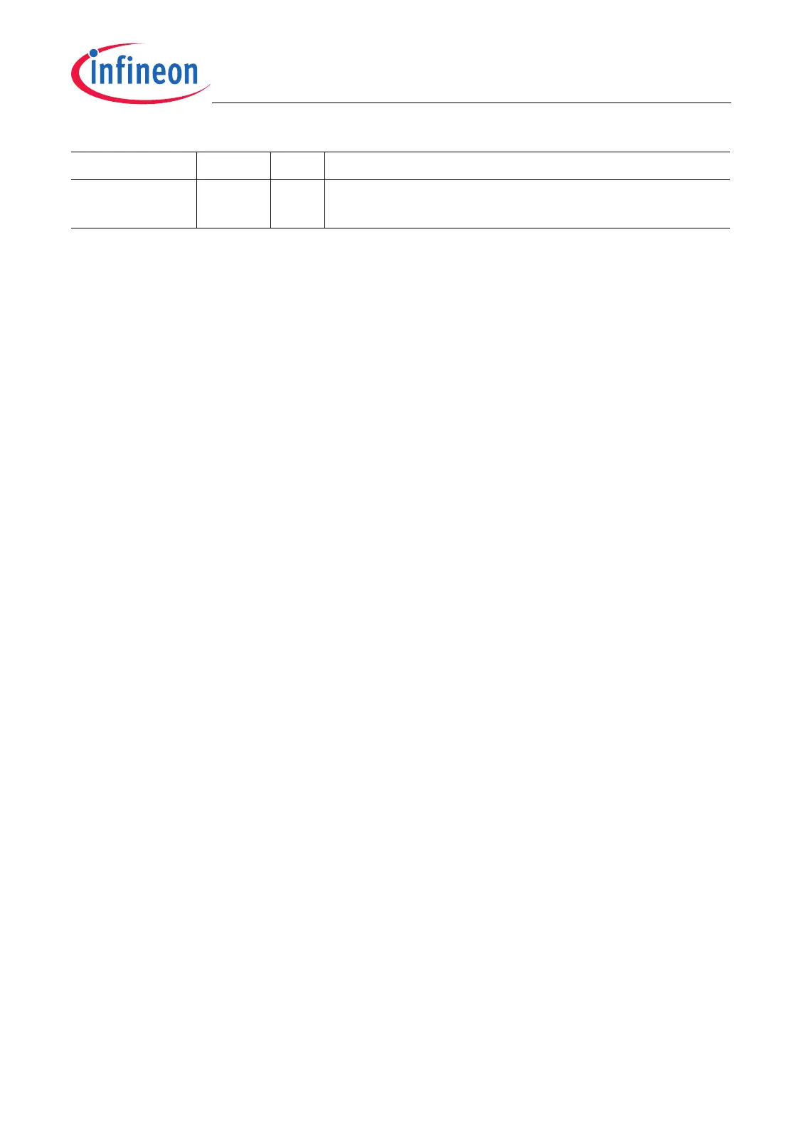 Page #192 background image