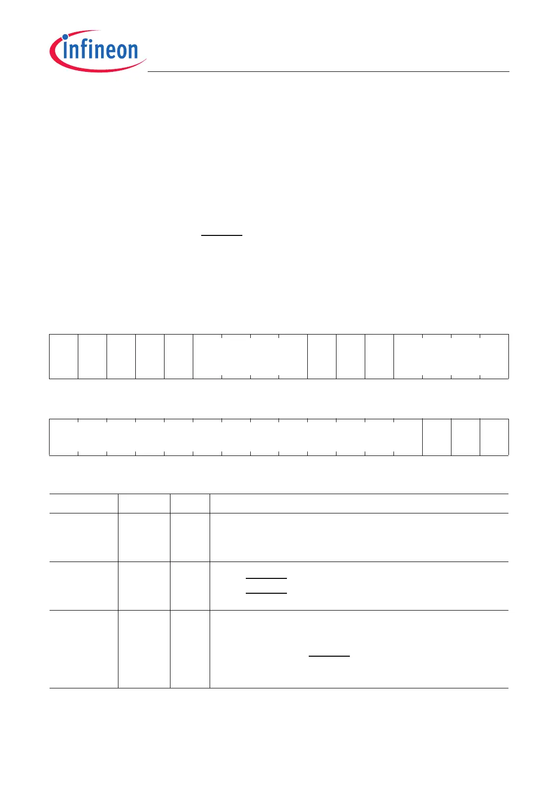 Page #195 background image