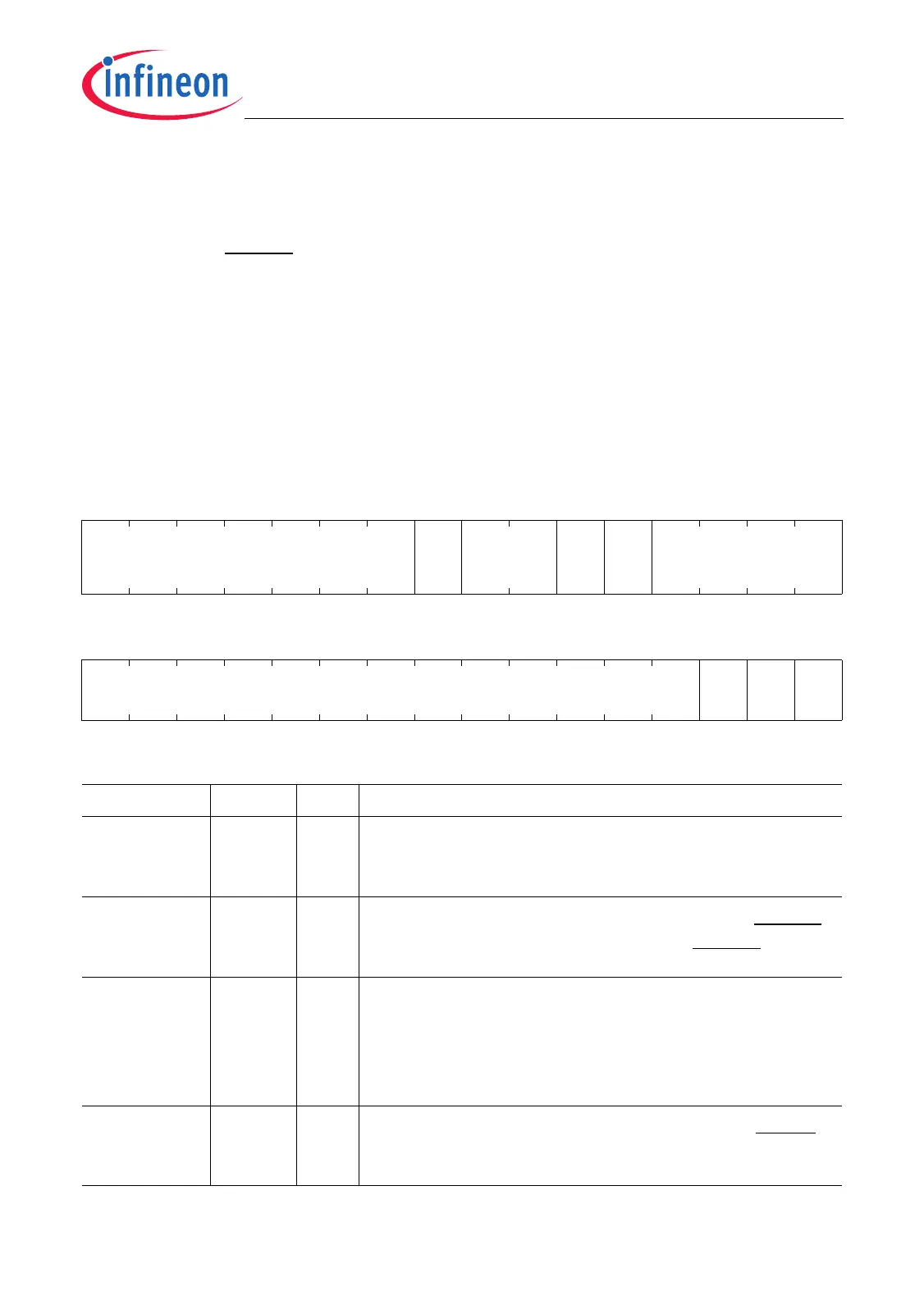 Page #197 background image