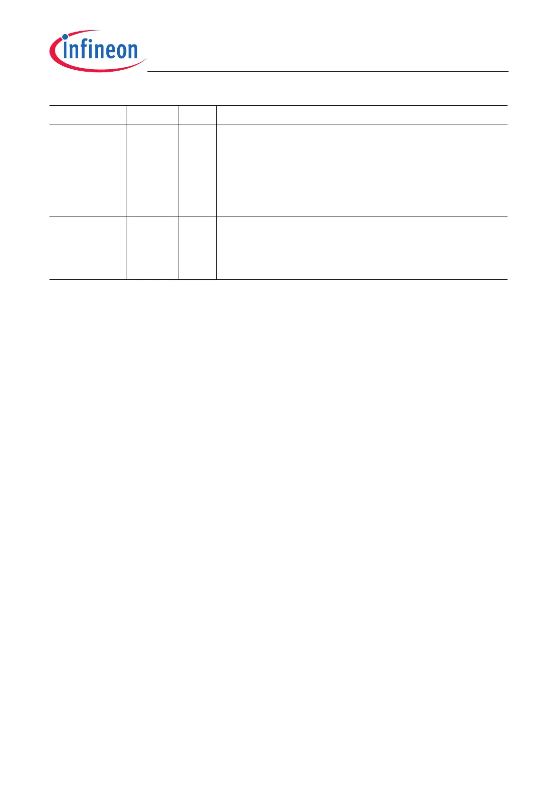 Page #198 background image