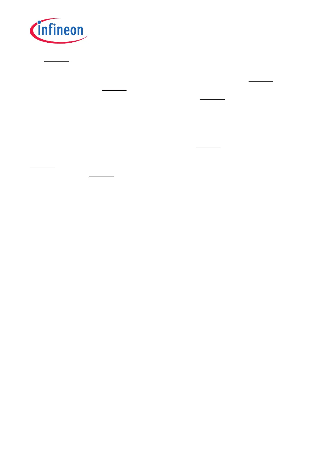 Page #200 background image
