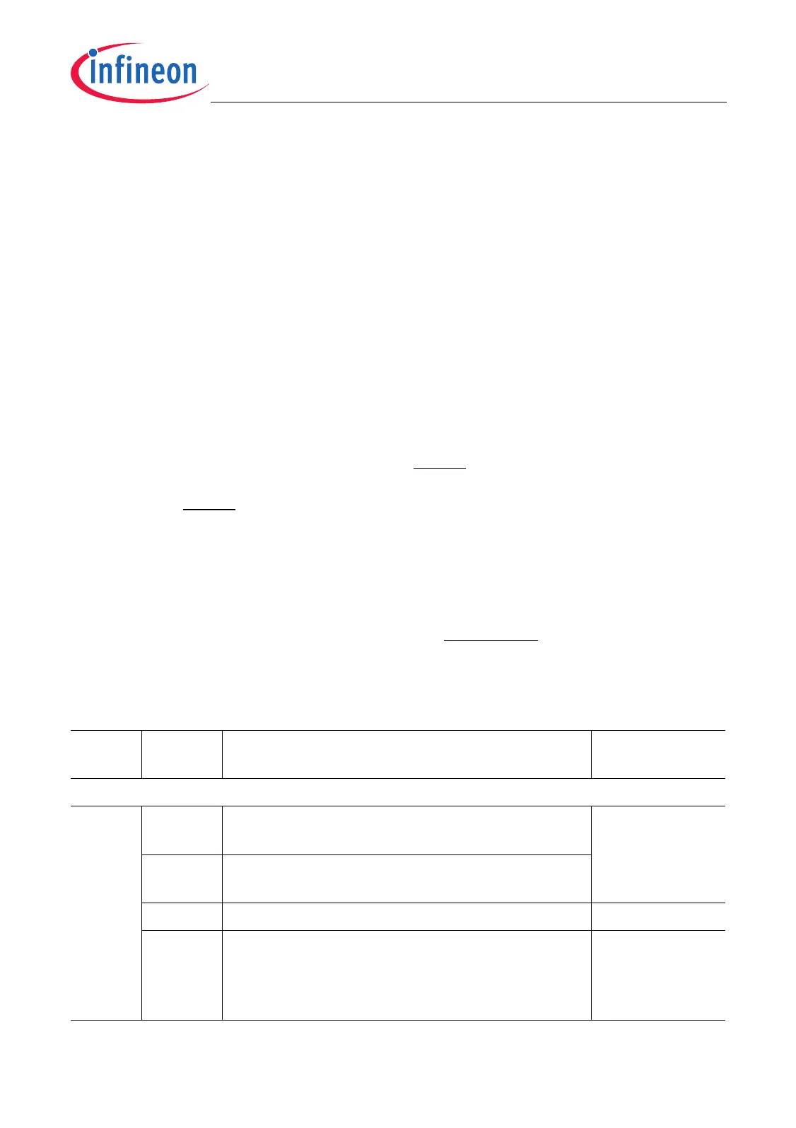 Page #204 background image