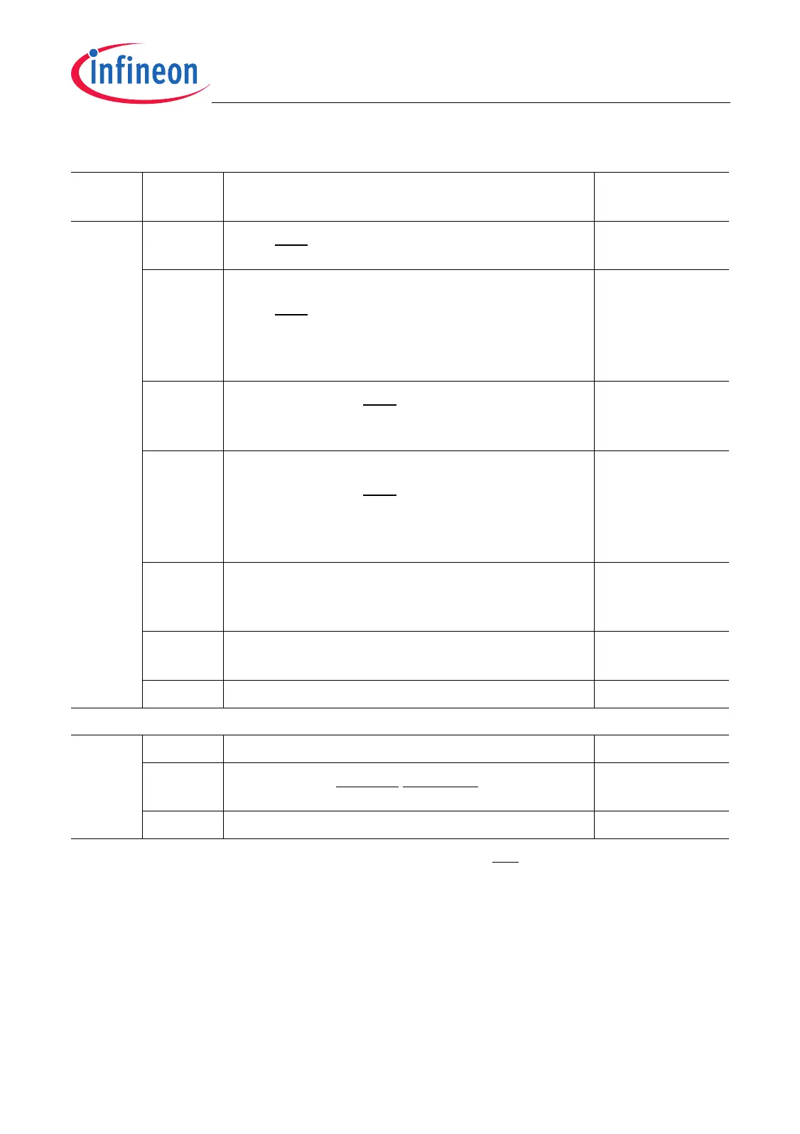 Page #205 background image
