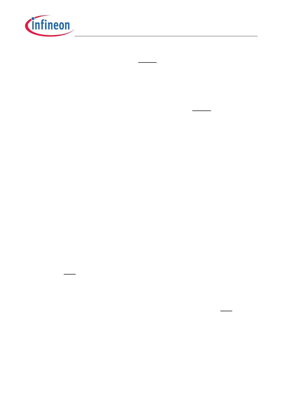 Page #206 background image