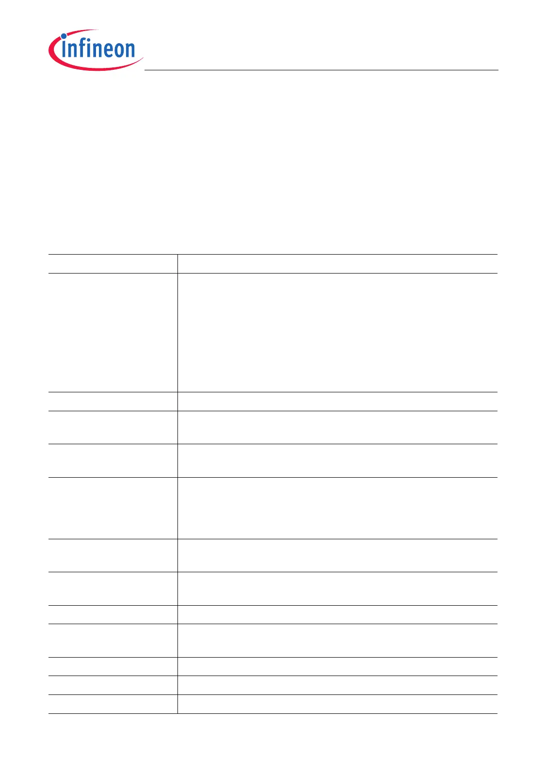 Page #211 background image