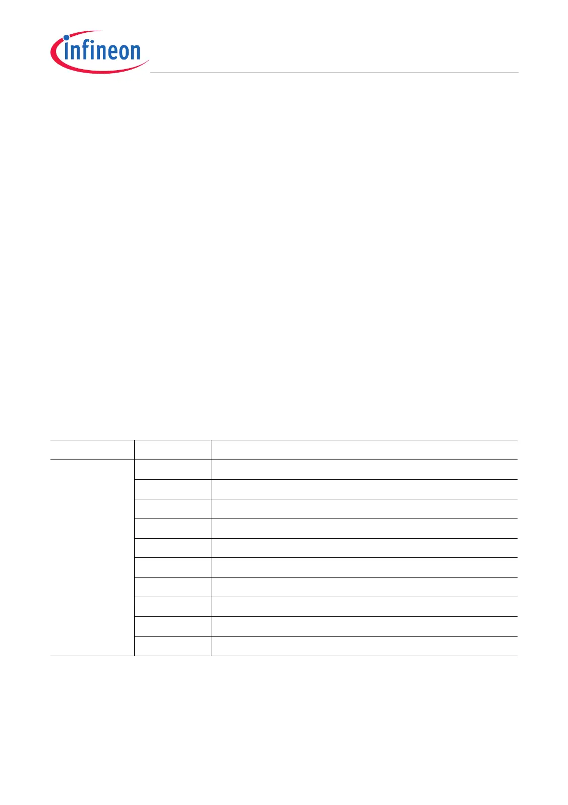 Page #216 background image