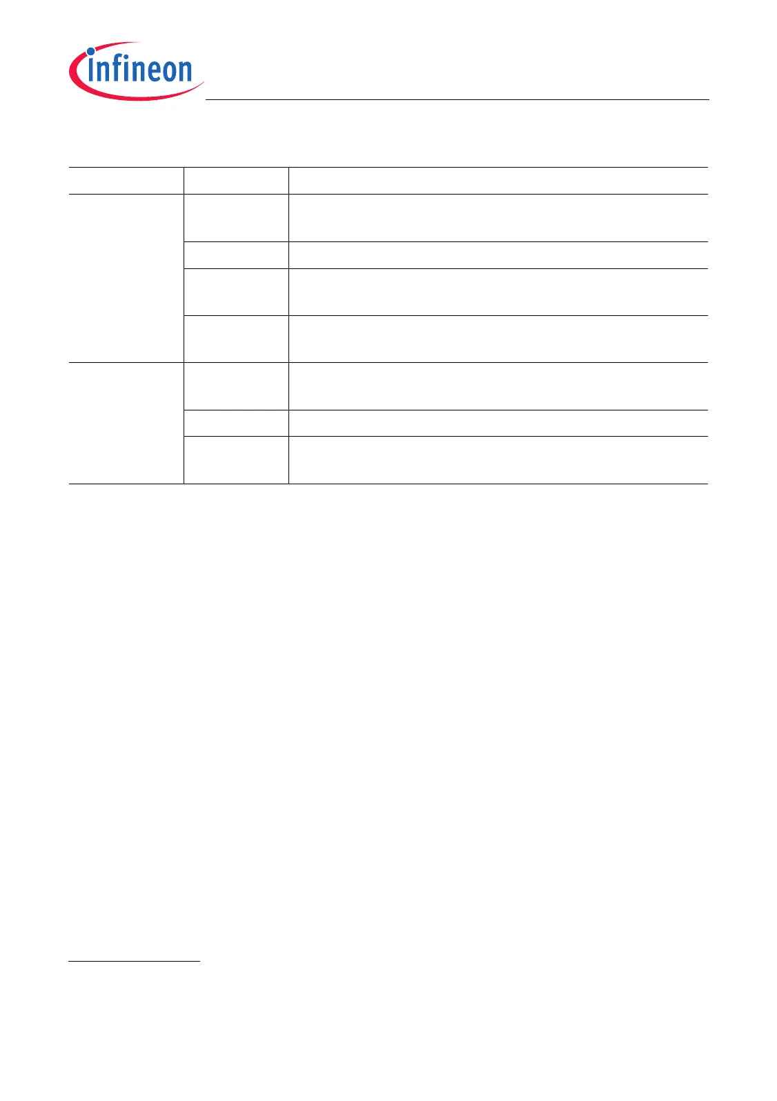 Page #217 background image