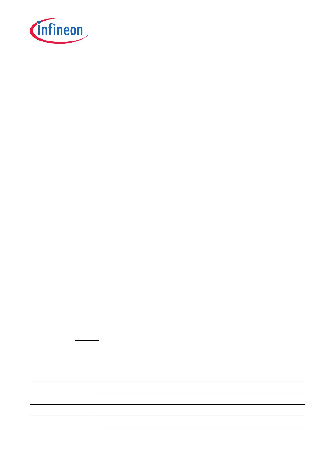Page #220 background image