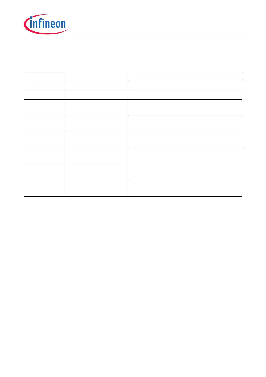Page #222 background image