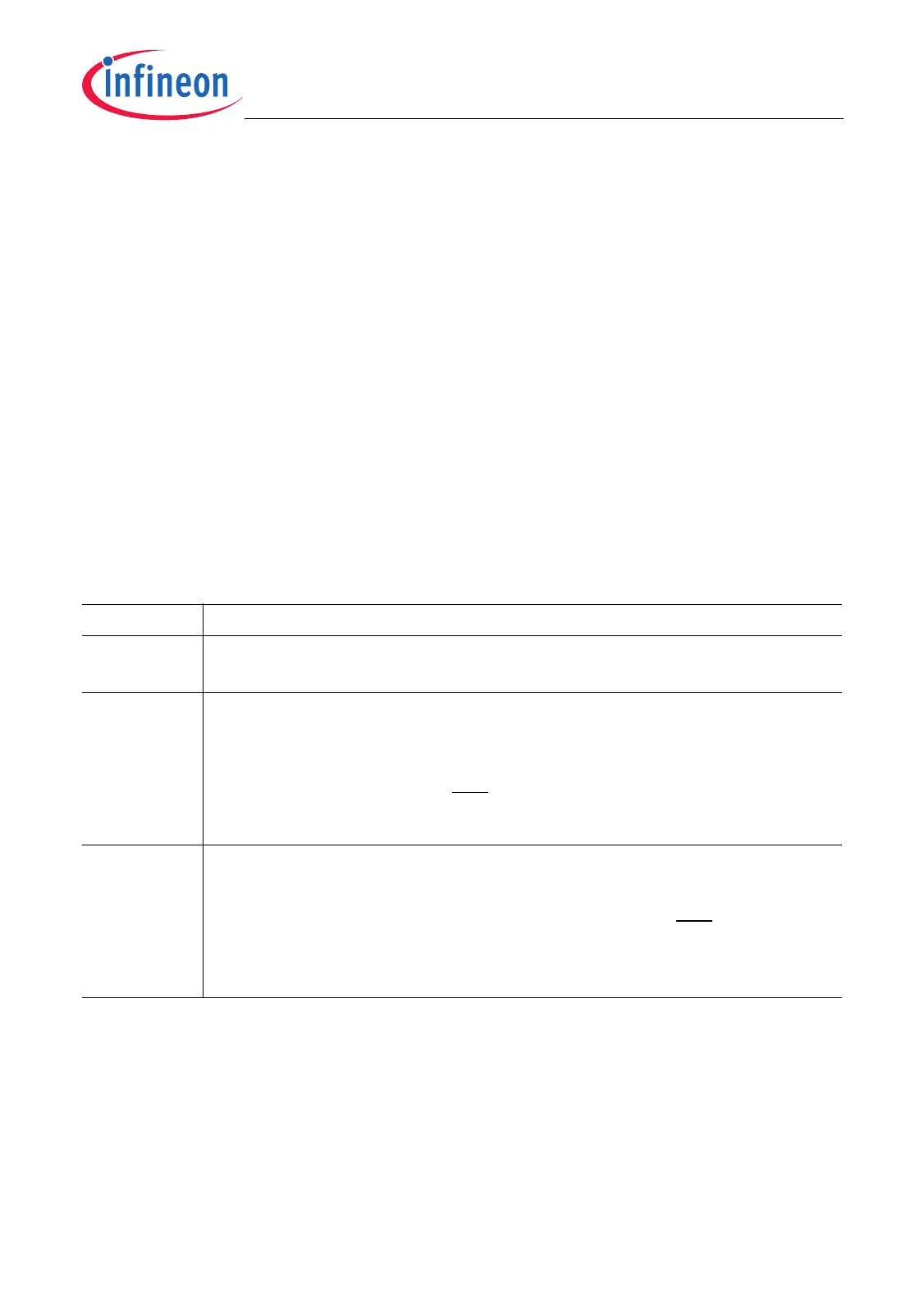 Page #224 background image