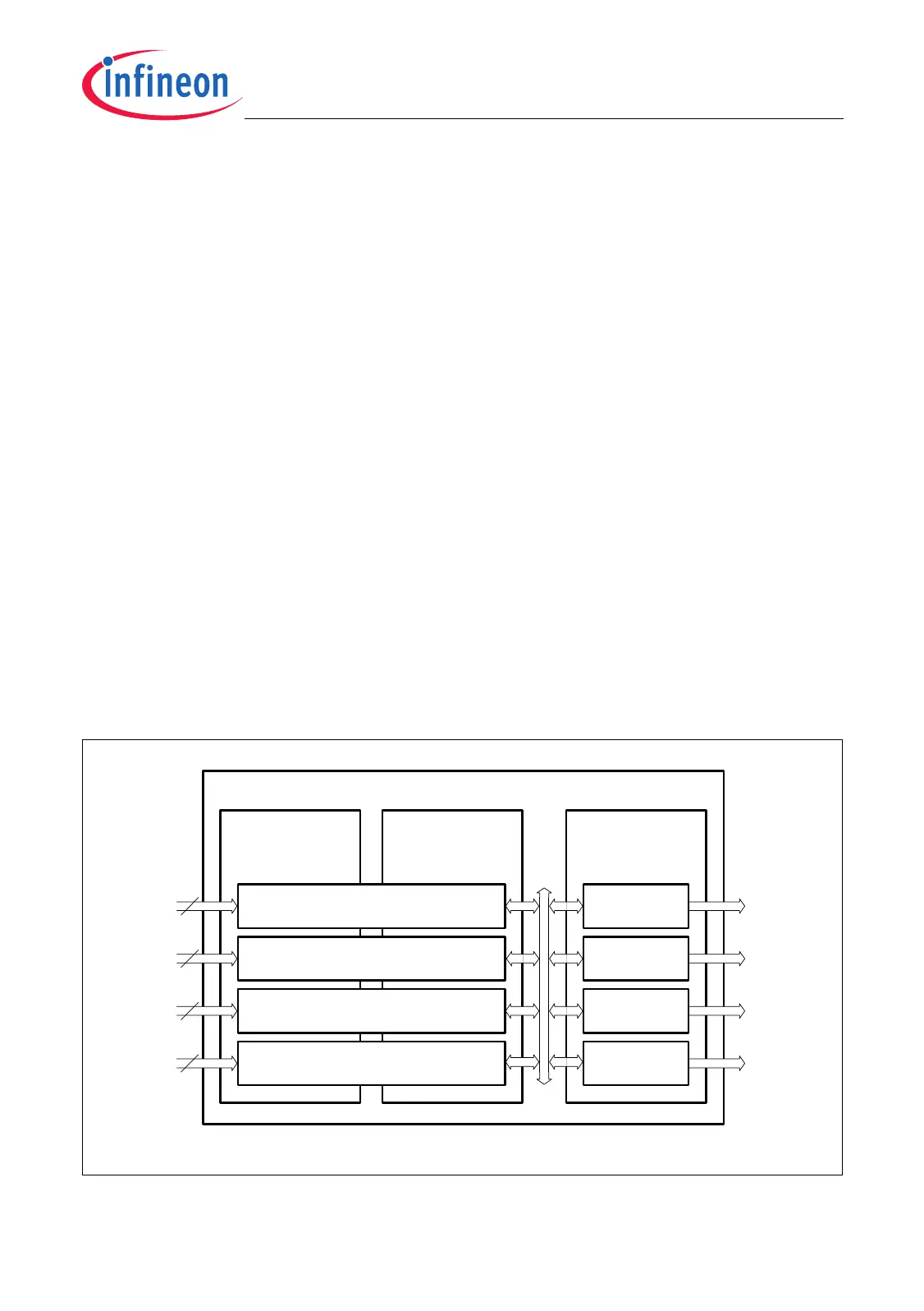 Page #231 background image