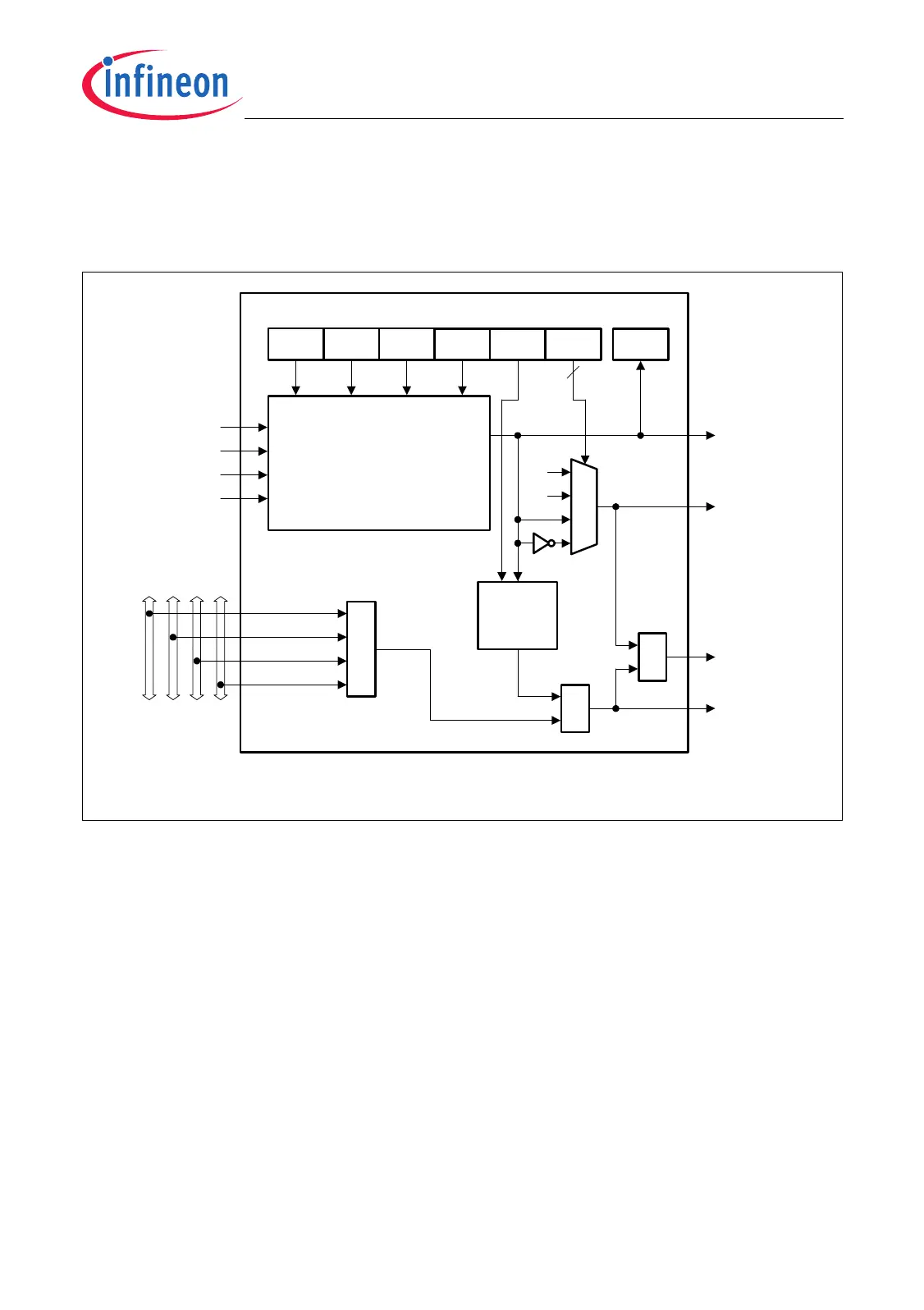 Page #234 background image