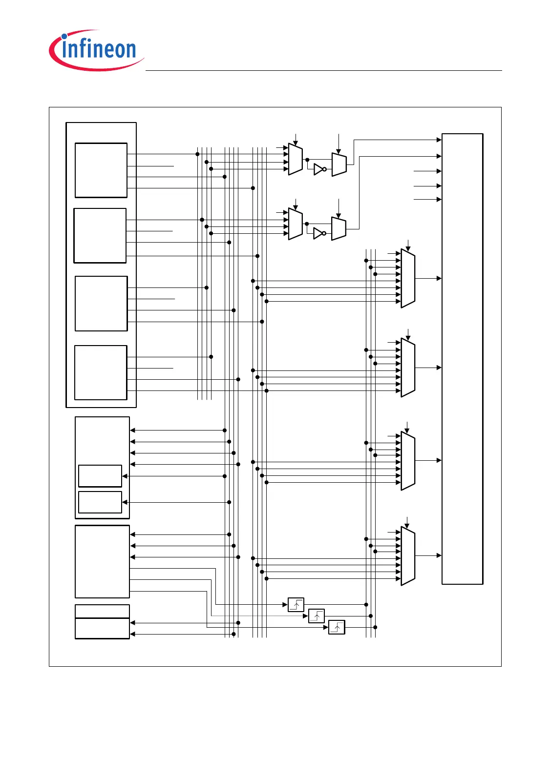 Page #237 background image