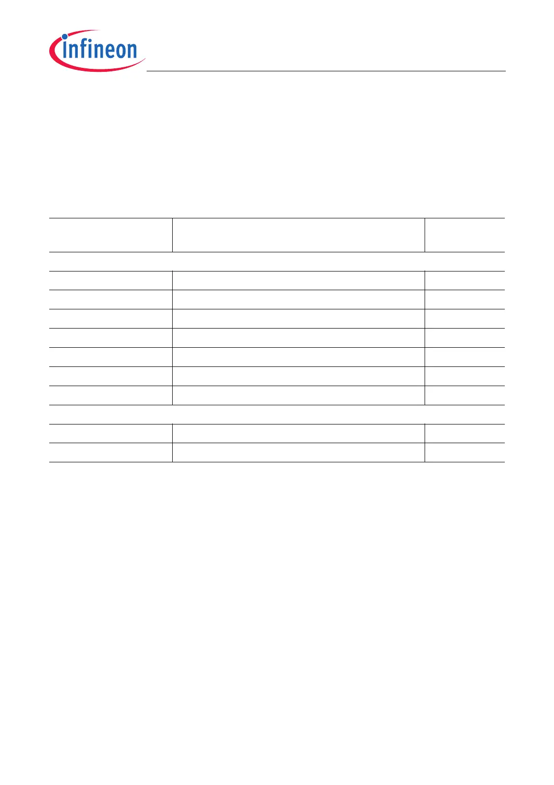 Page #238 background image