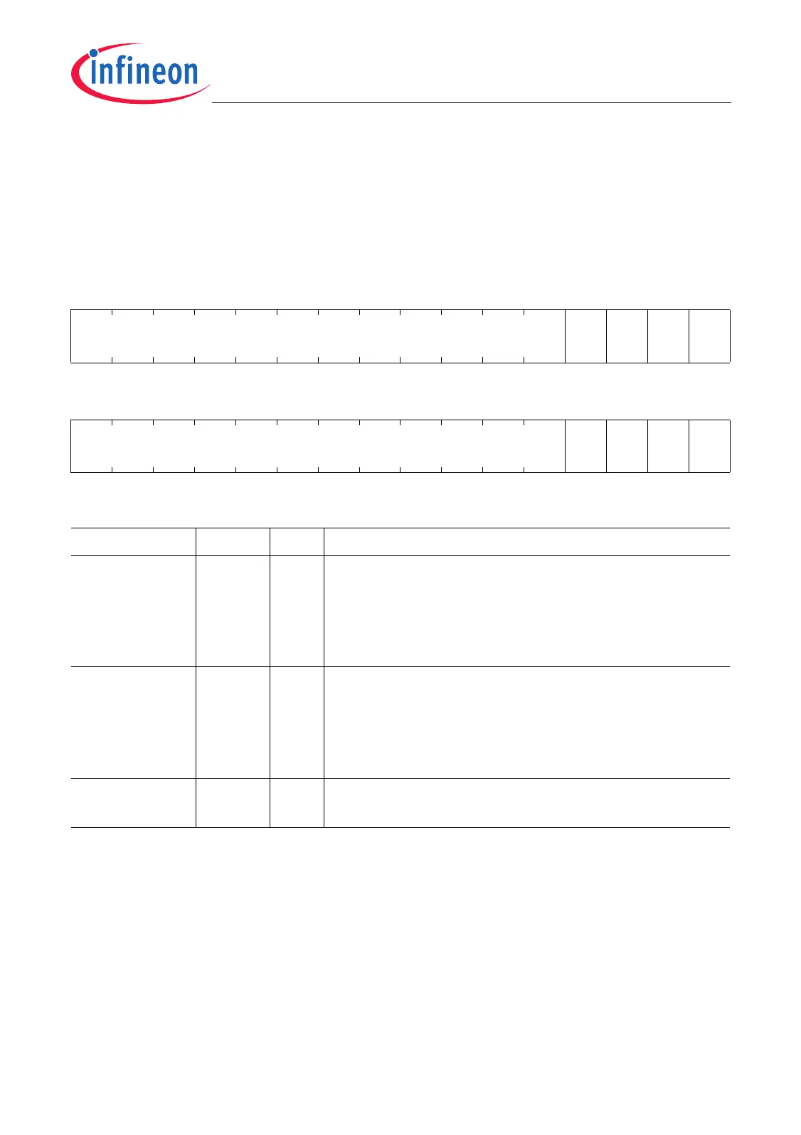 Page #246 background image
