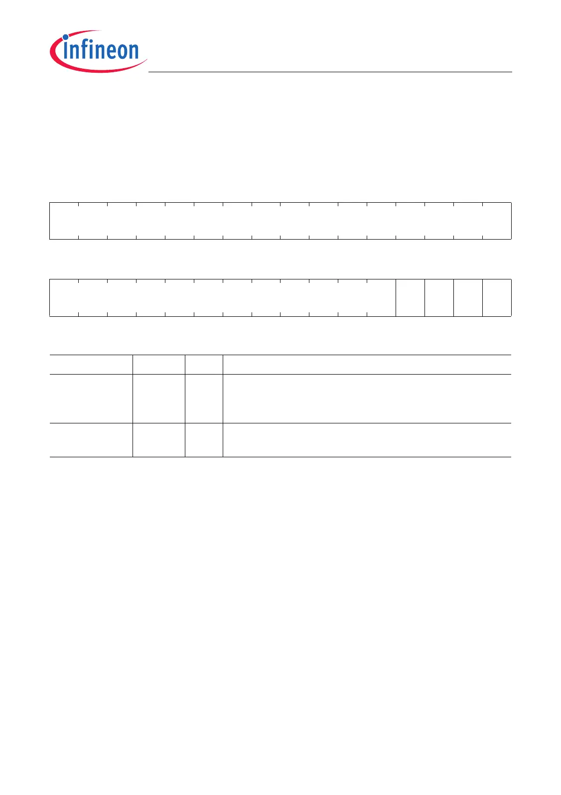 Page #247 background image