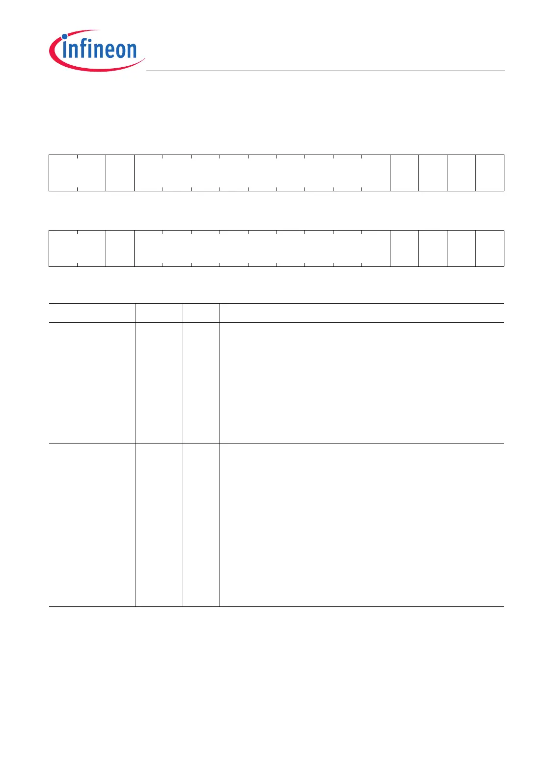 Page #251 background image
