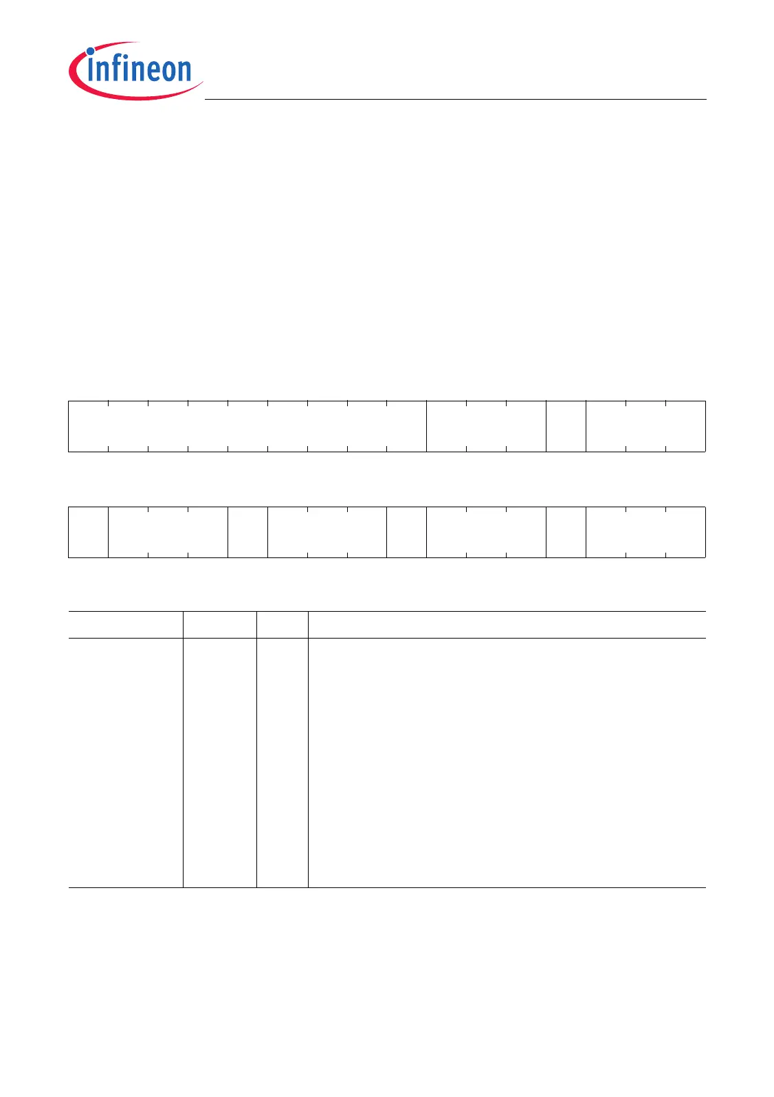 Page #254 background image