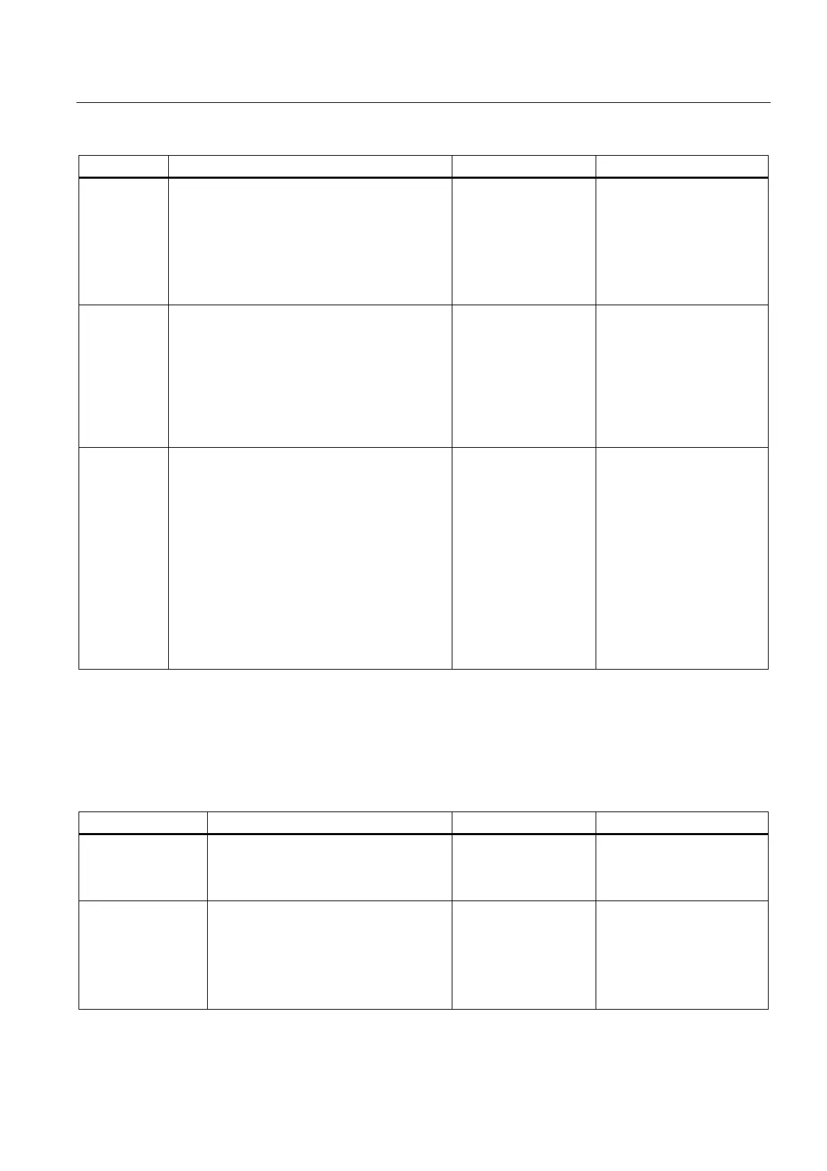 Page #65 background image