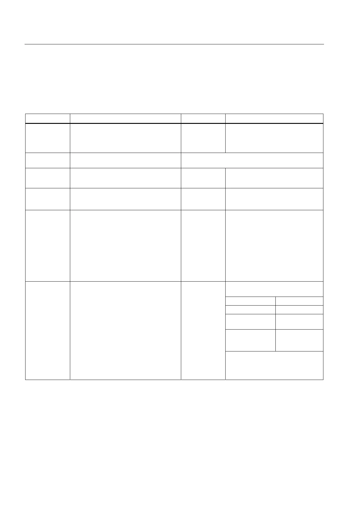 Page #68 background image