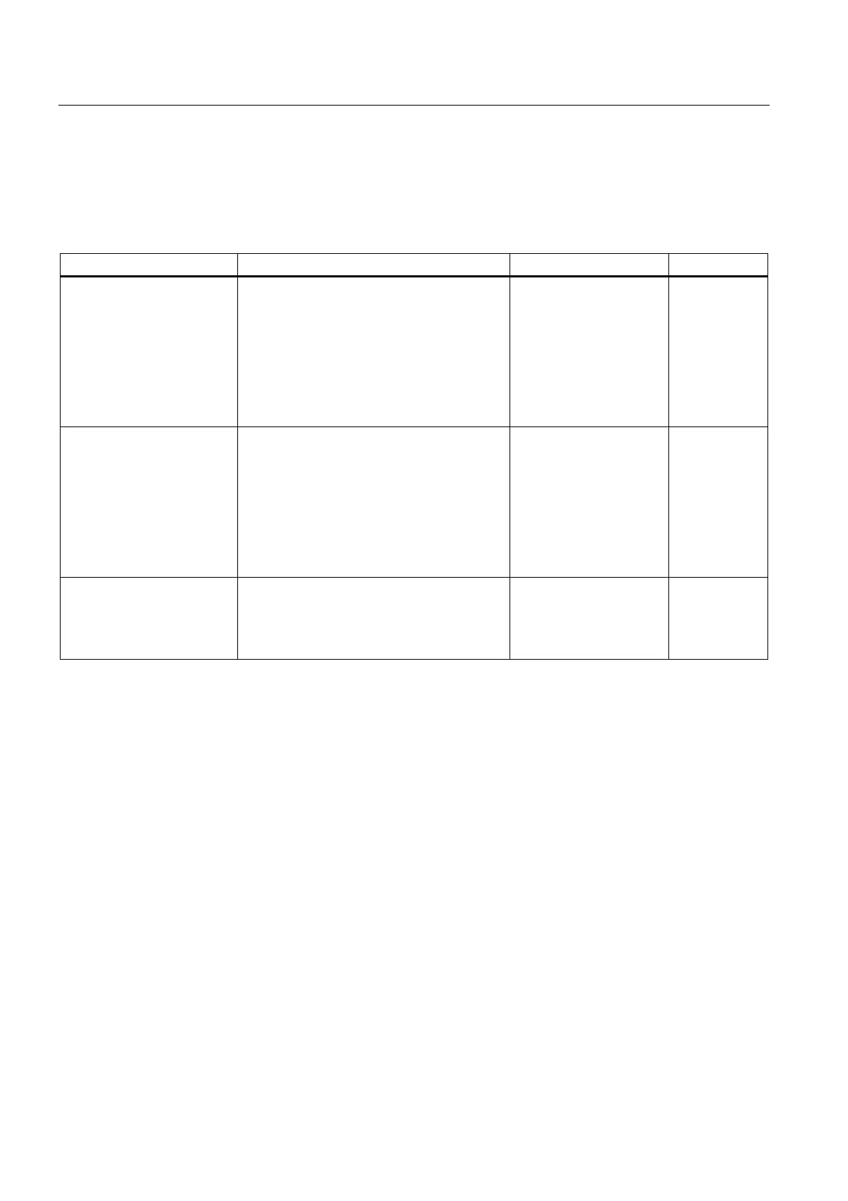 Page #70 background image