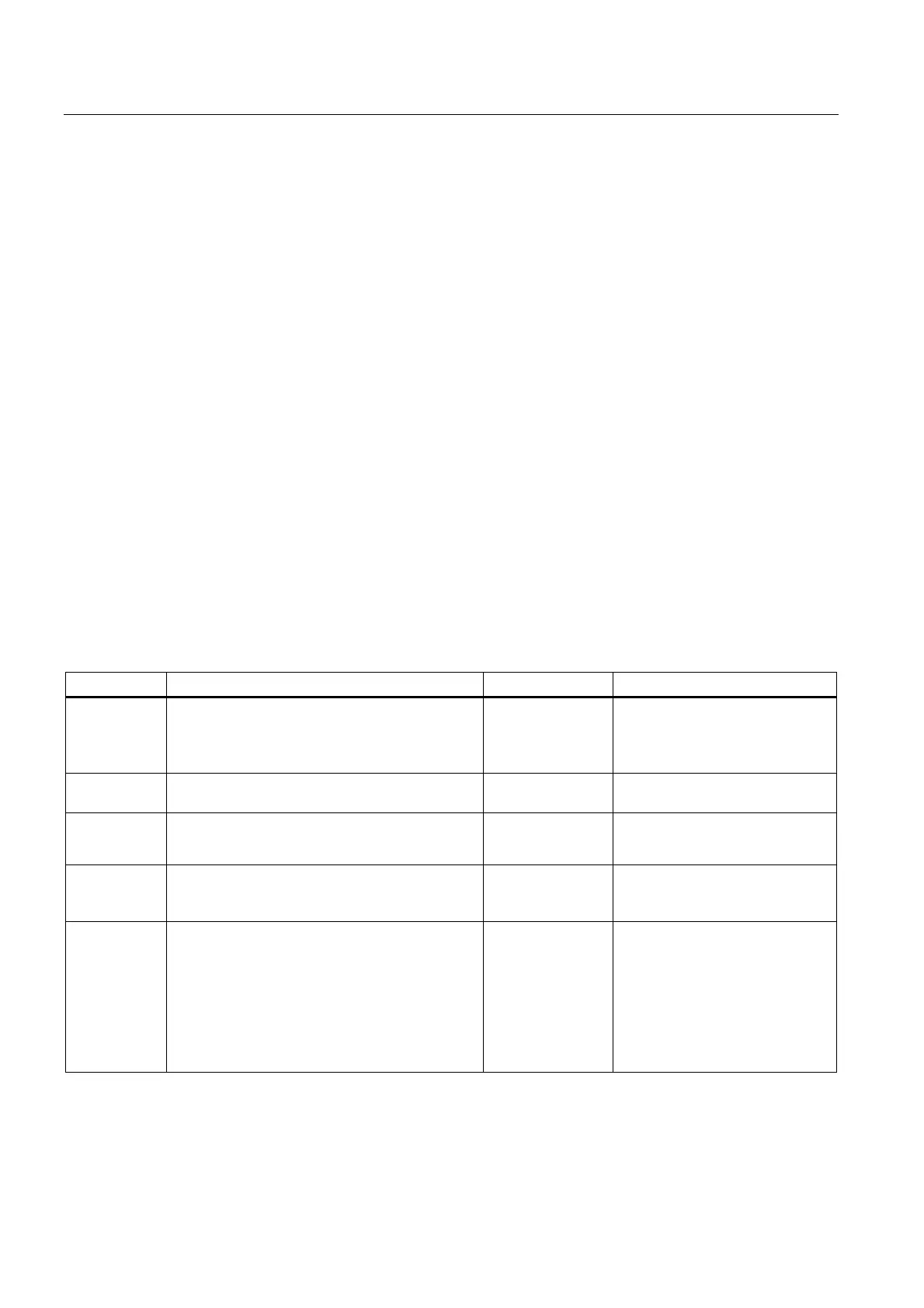 Page #72 background image