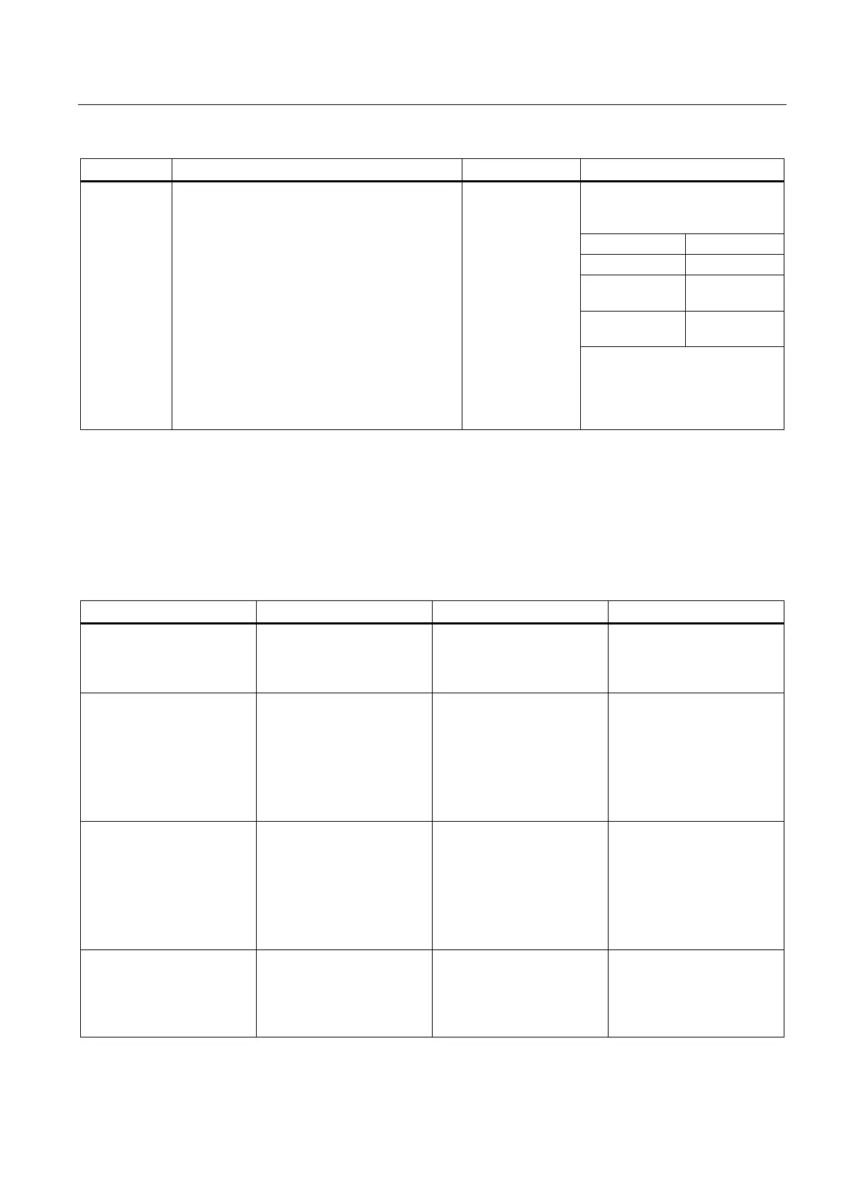 Page #73 background image
