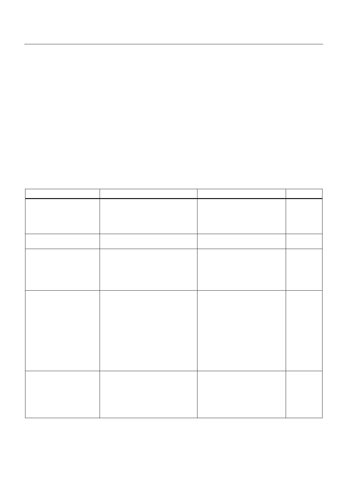 Page #76 background image