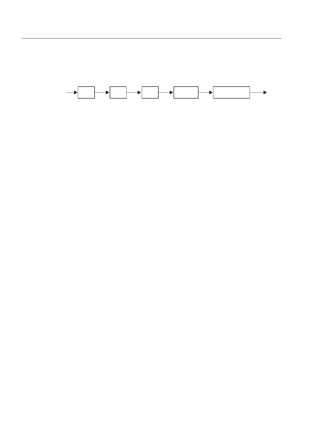 Page #78 background image