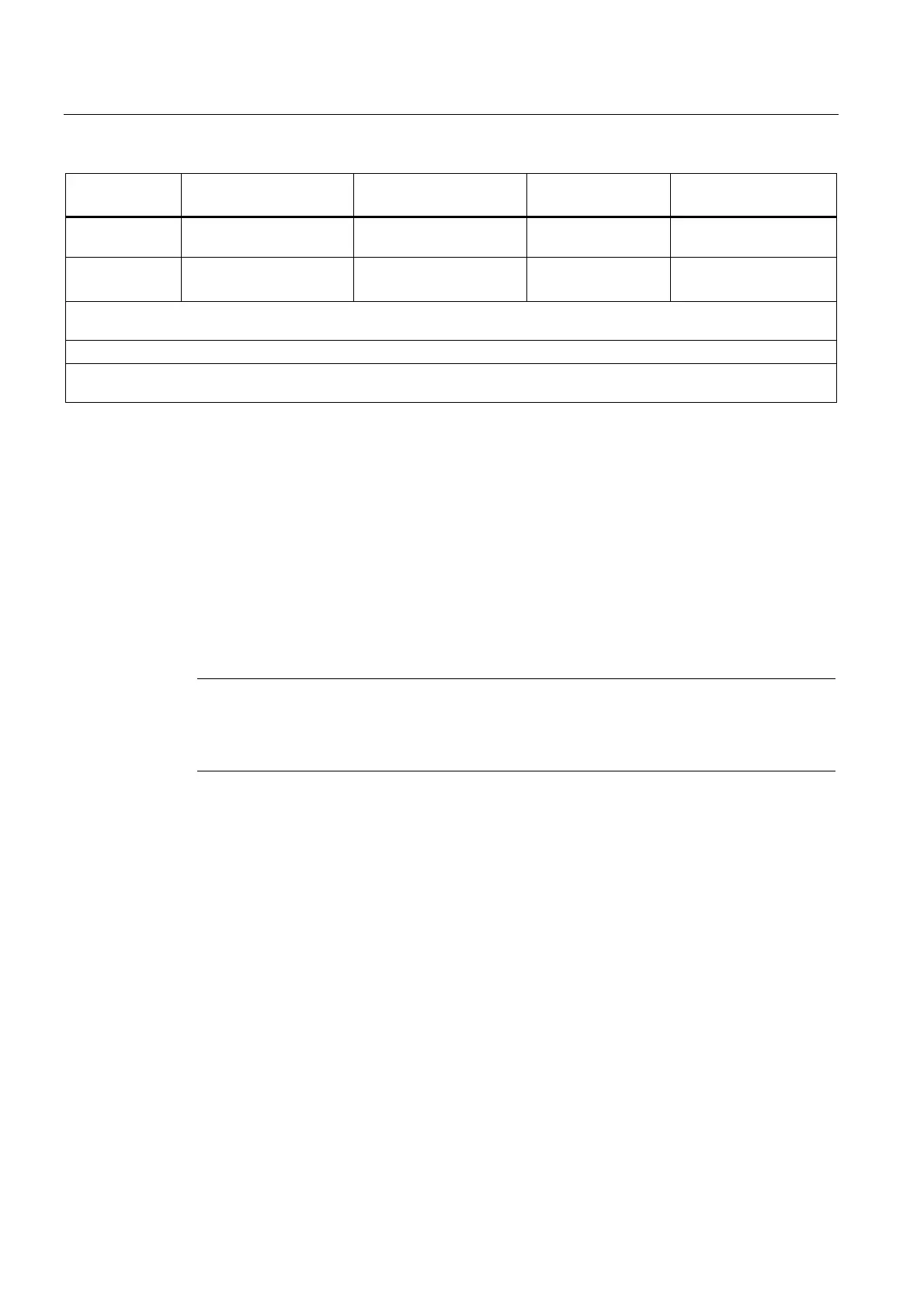 Page #80 background image