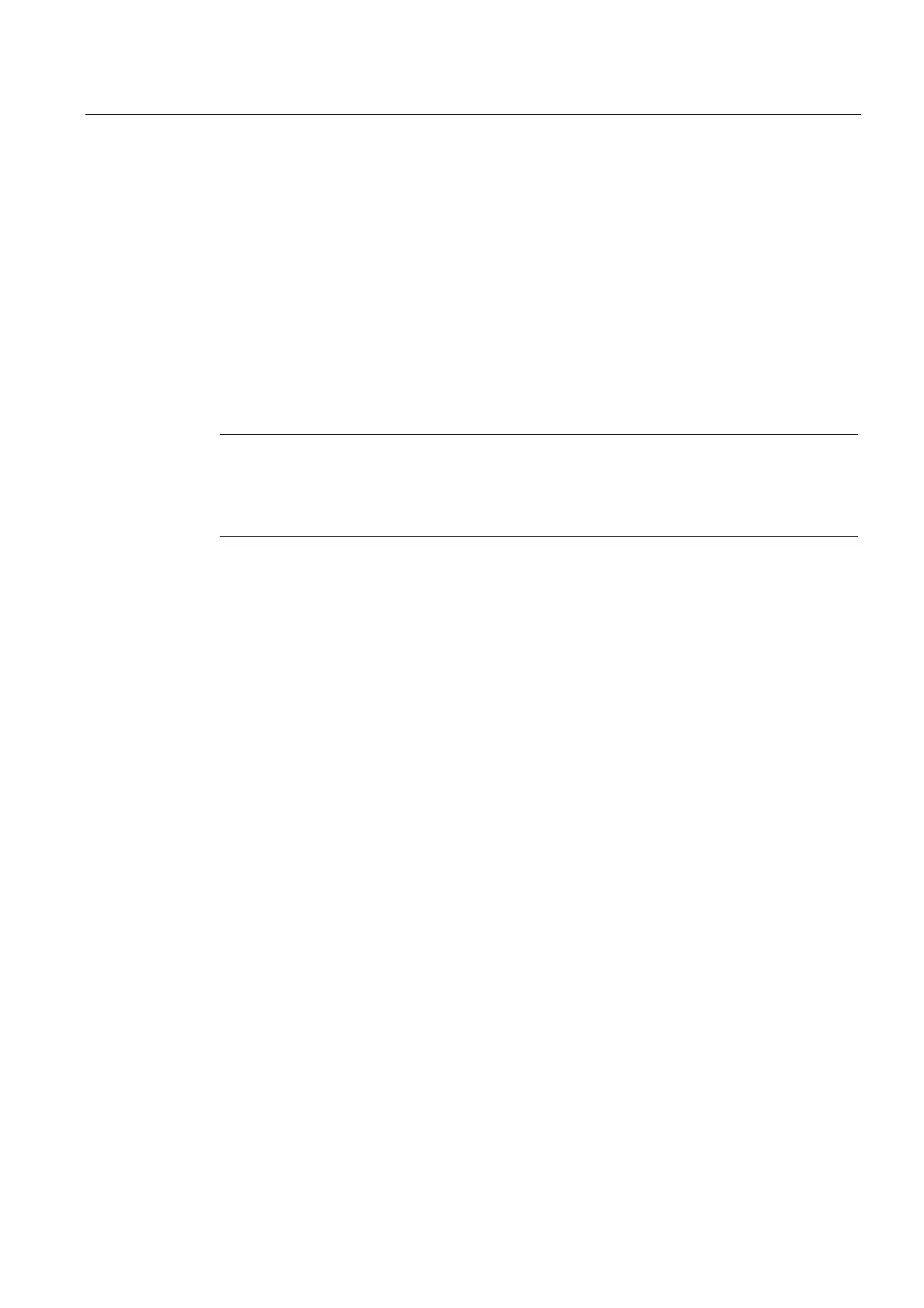 Page #81 background image