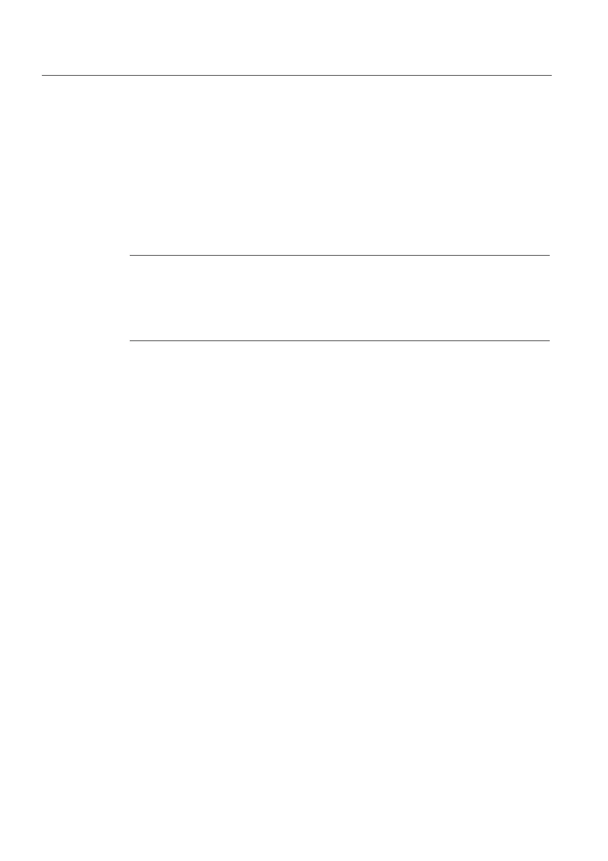 Page #90 background image