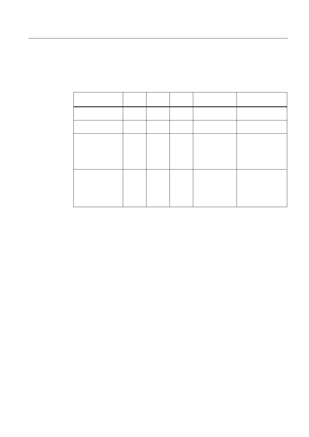 Page #101 background image
