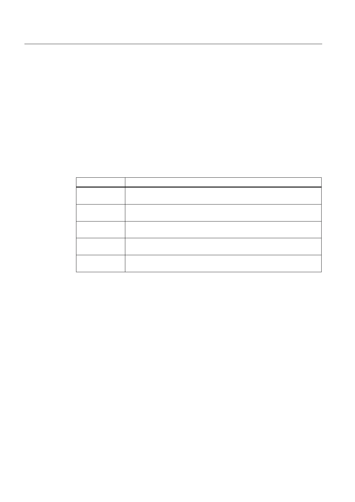 Page #104 background image