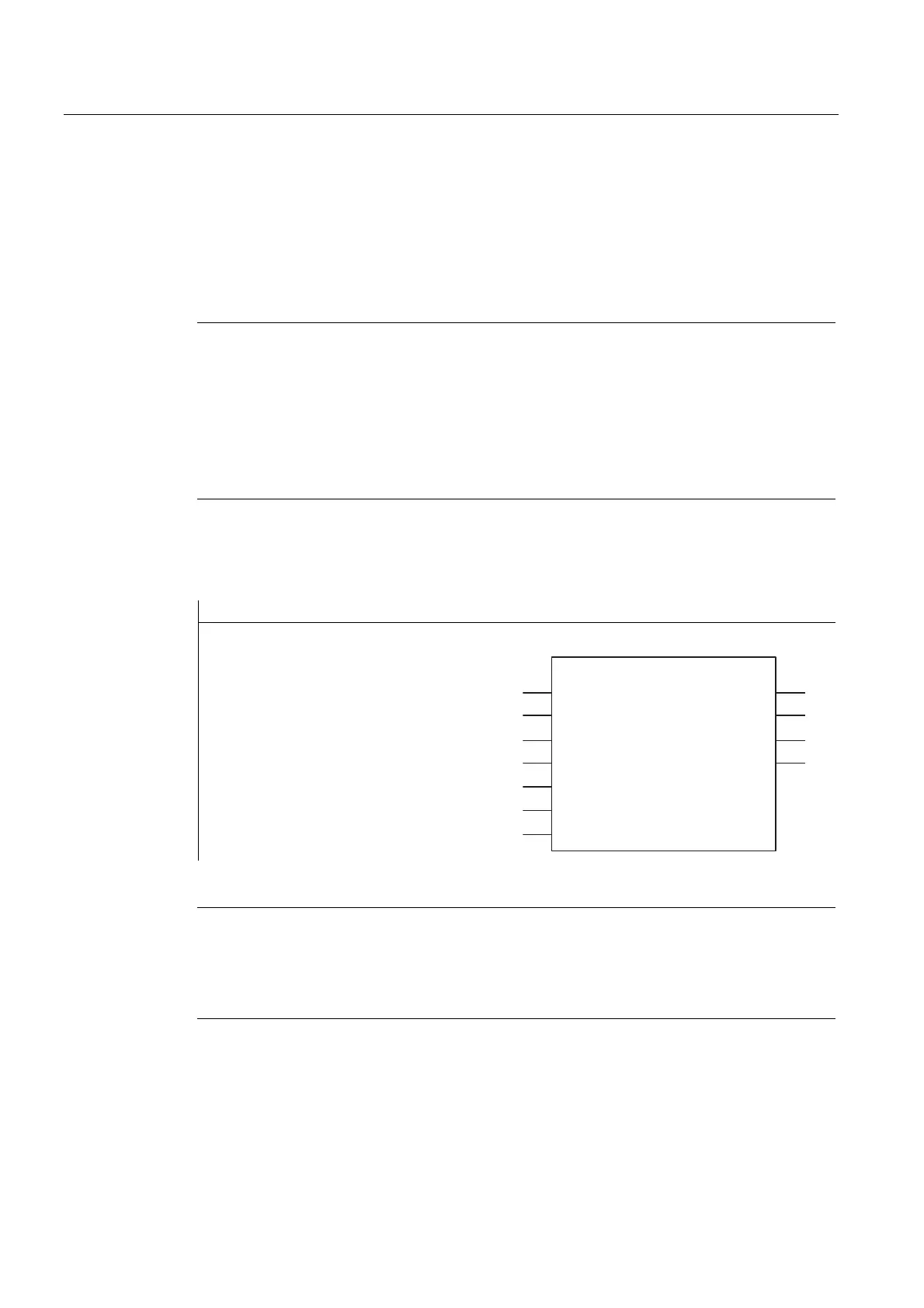 Page #106 background image