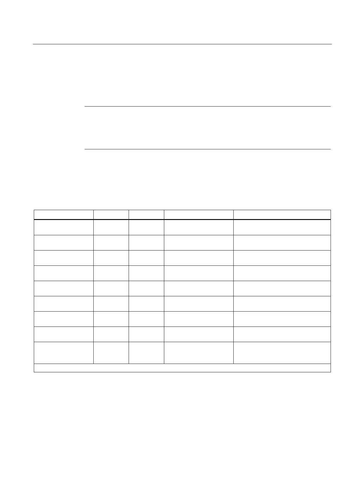 Page #107 background image