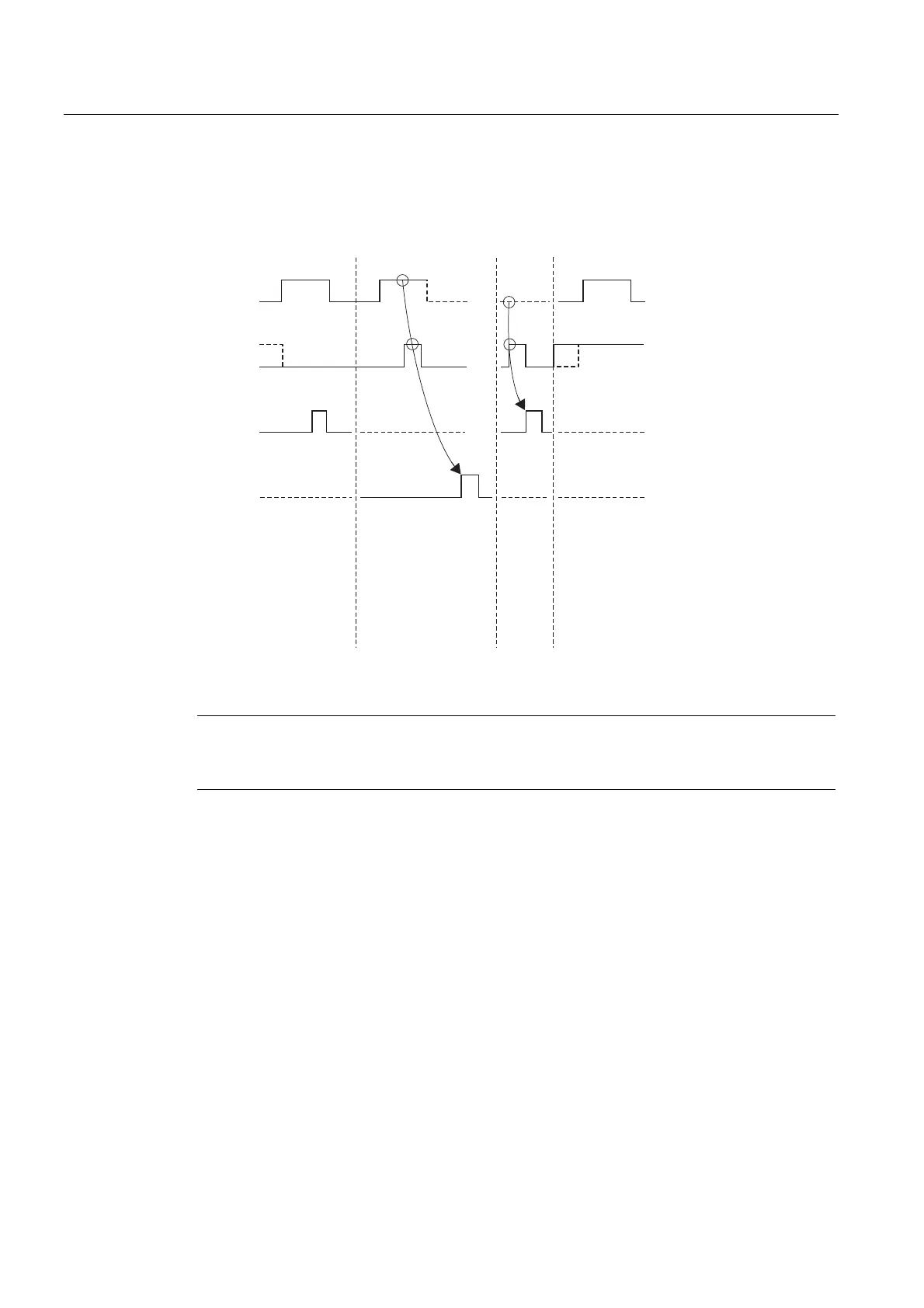 Page #108 background image