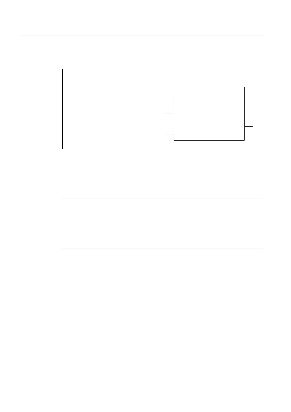 Page #110 background image
