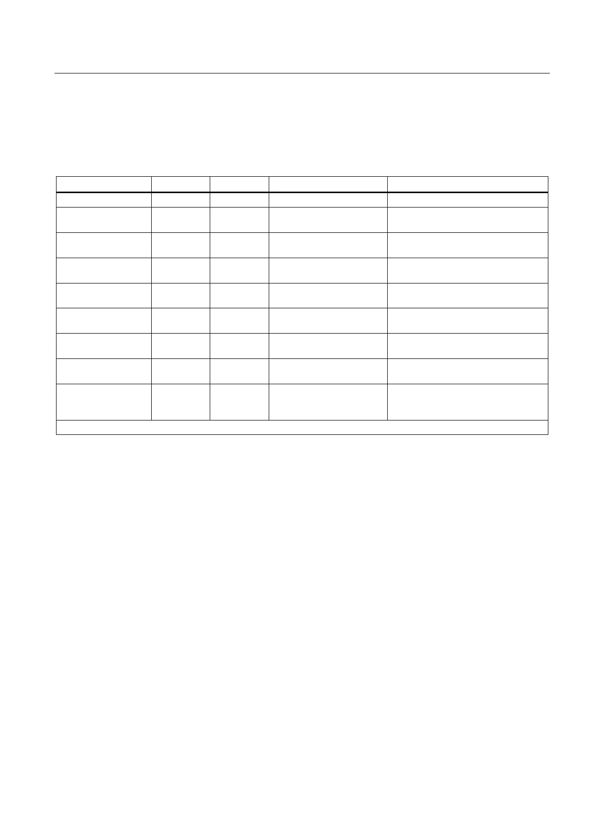 Page #111 background image