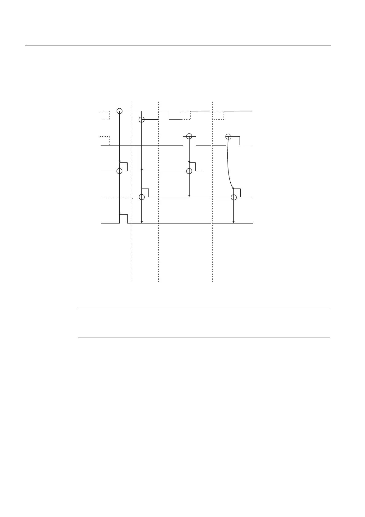 Page #112 background image