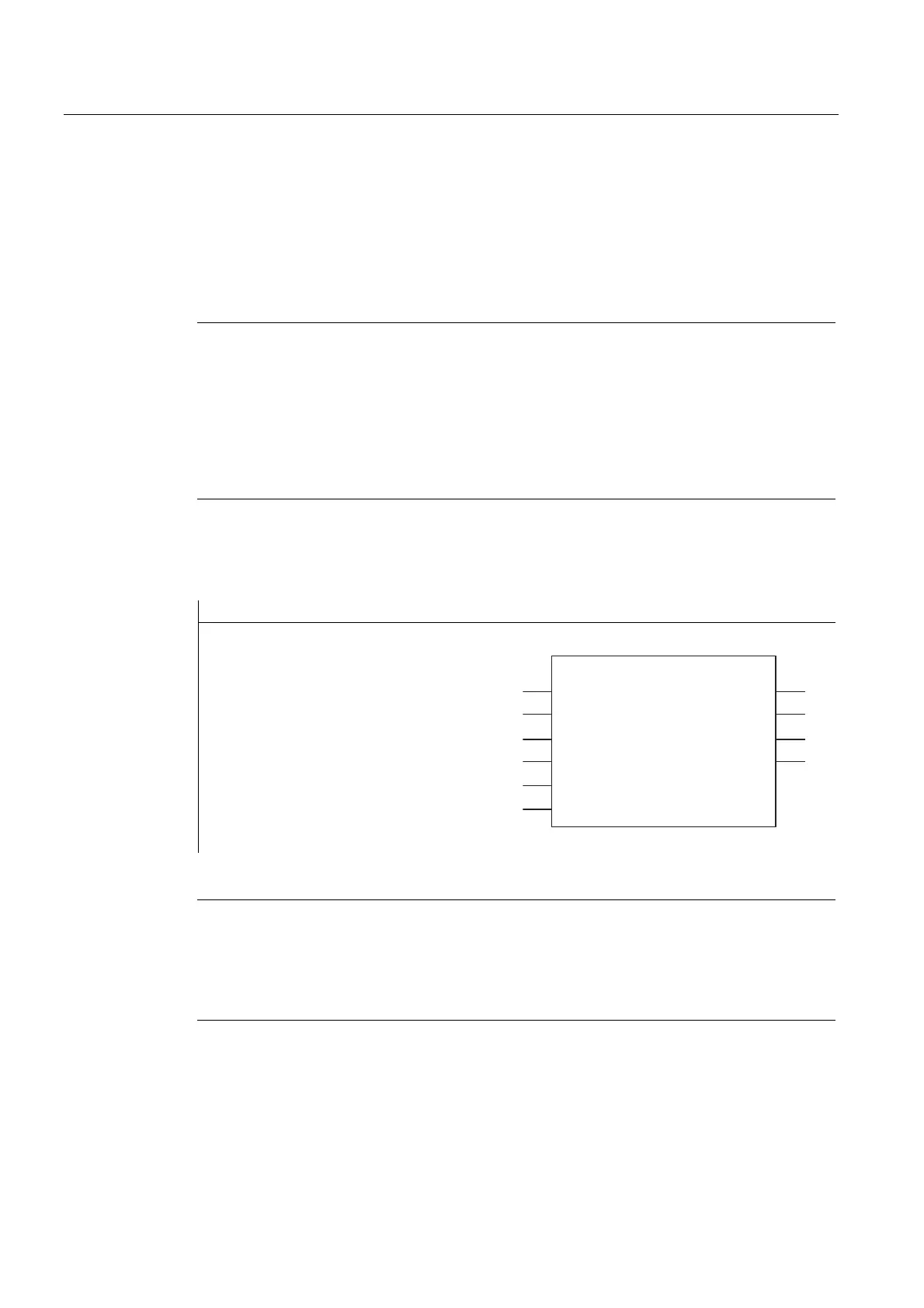 Page #114 background image