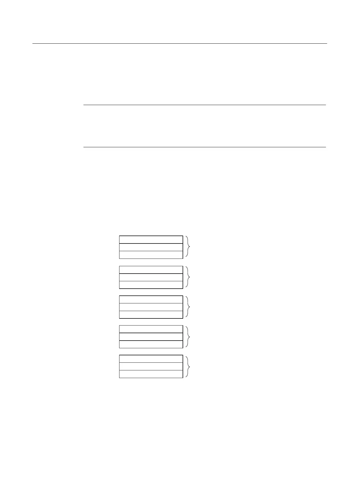 Page #115 background image