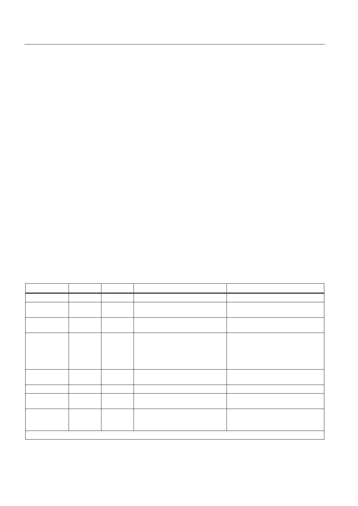 Page #116 background image