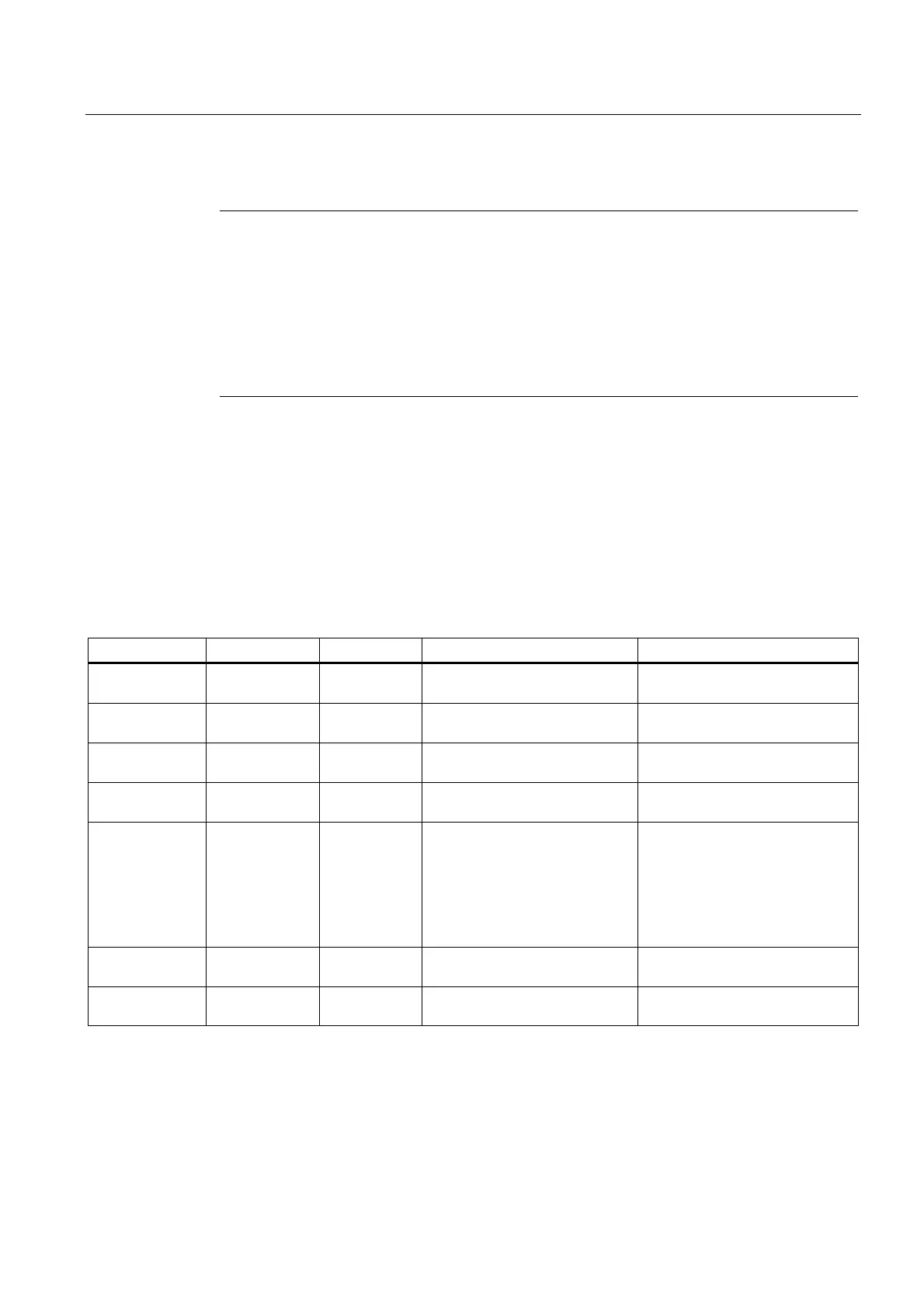 Page #119 background image