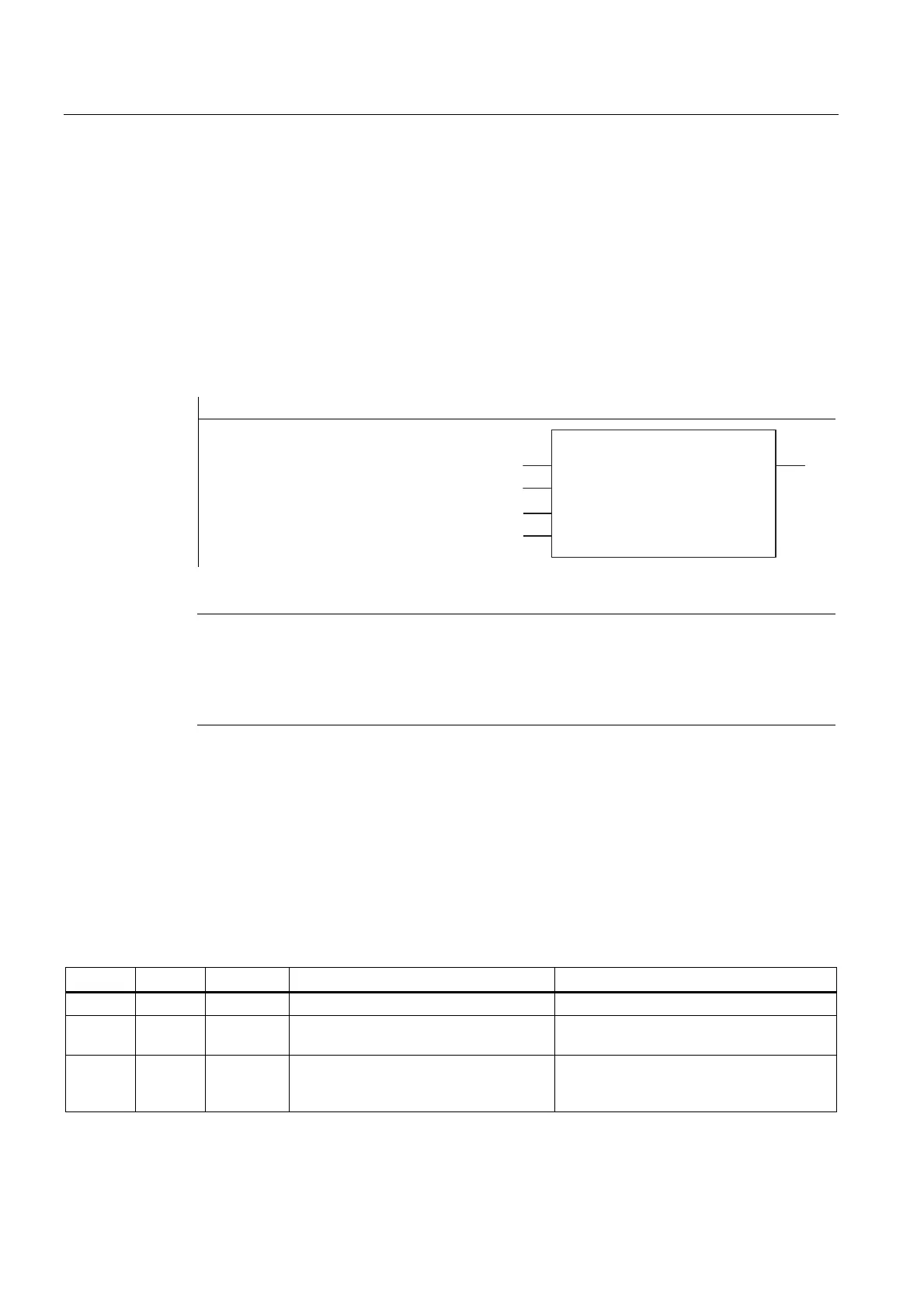 Page #120 background image