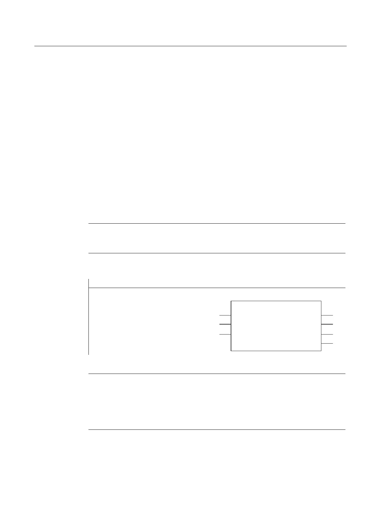 Page #121 background image